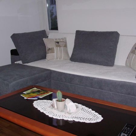 Apartment Maximilian-Free Parking!!! 자그레브 외부 사진