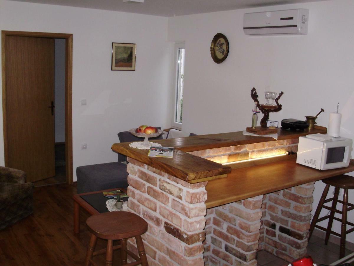 Apartment Maximilian-Free Parking!!! 자그레브 외부 사진